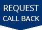 Request Call back