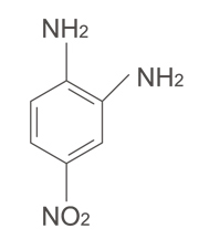 4-Nitro Ortho Phenylenediamine Manufacturer
