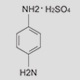 Para Phenylenediamine Sulphate Manufacturer